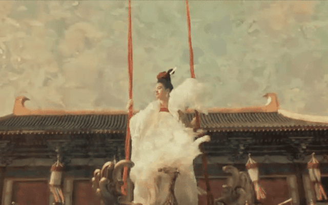 为什么这几个星座总被叫做“红颜祸水”？