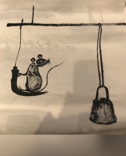 流浪大师沈巍:退网后变身专家,跟女粉丝关系亲密却不承认