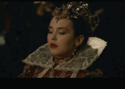 男人“藏箱底”的5部影片,梁家辉大尺度激情戏!都值得反复观看