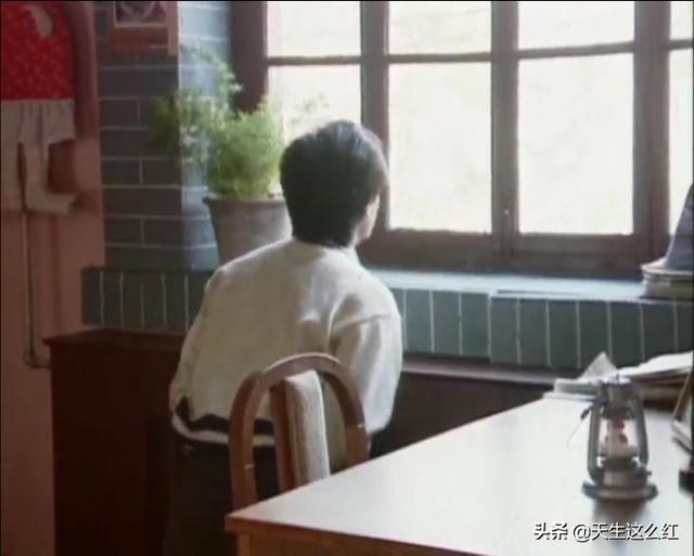 王志文江珊这部只有8集的《过把瘾》，26年后再看依然不过时