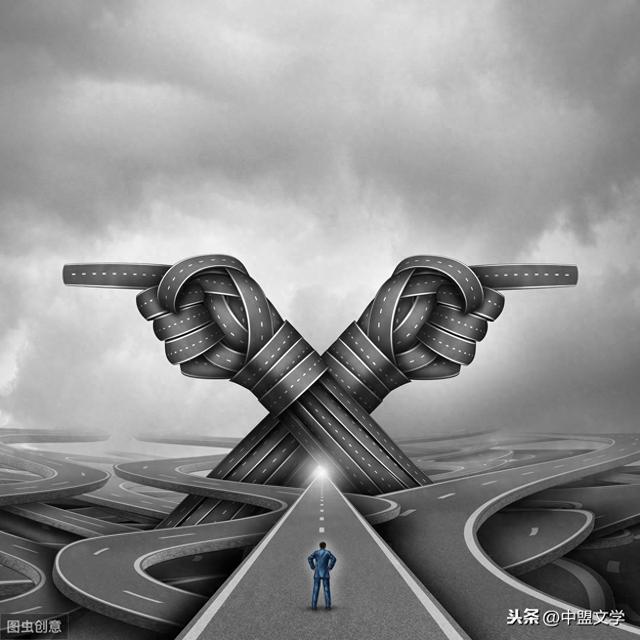 潜规则与正式规则切换的秘密，官话——《血酬定律》吴思