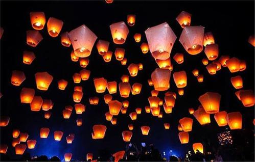 盘点｜那些写原耽文的神仙男作者