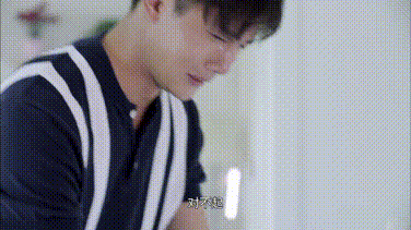 《我要和你在一起》大结局收官在即 有情人能否终成眷属？