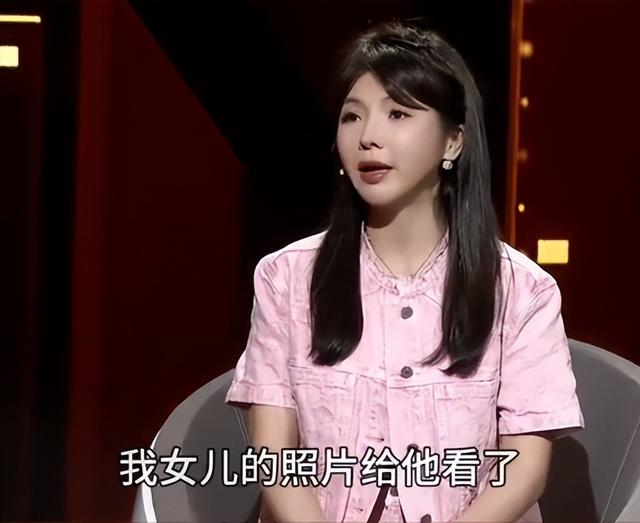 19岁小伙恋上39岁单亲妈妈,将女友宠成宝,还没结婚都怀上二胎了