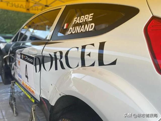 法国啄木鸟电影启用新LOGO,设计含义仁者见仁智者见智