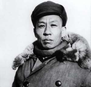 阿廖沙(刘少奇的孙子阿廖沙,俄罗斯航天专家,数次申请回国都不被批准)