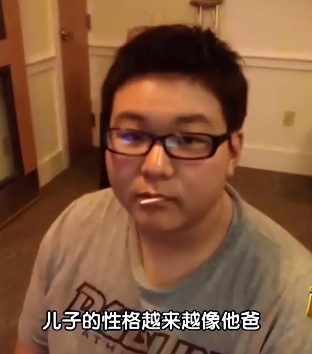 刘继红:与罗京结婚21年生一子,丈夫去世后转嫁富商,她现状如何