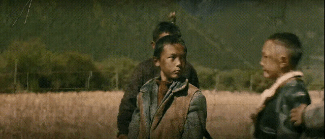 许嵩的《乌鸦》送给角落里不开心不幸运的你