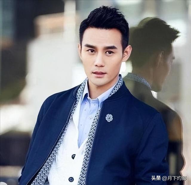 42岁王凯的现状：无儿无女，父亲已经去世，有一妹妹