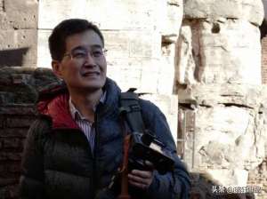 海岩作品(南海岩作品欣赏)