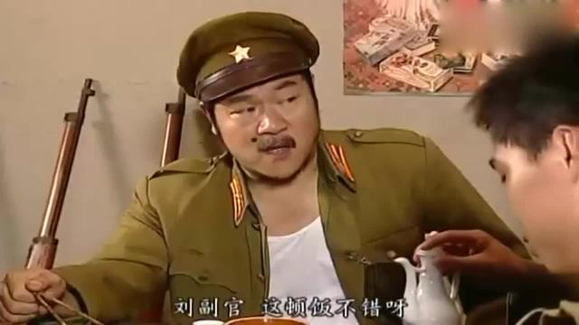 《地下交通站》中黑藤和野尻谁更适合当领导