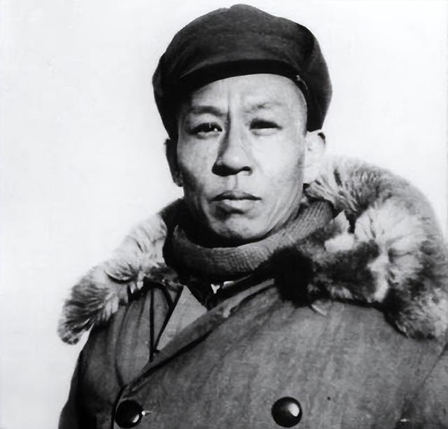 刘少奇的孙子阿廖沙，俄罗斯航天专家，数次申请回国都不被批准