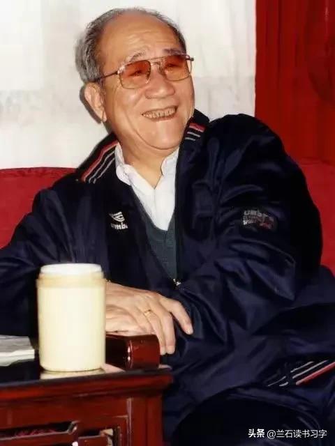 魏文华弟子钱城说:杨议拜侯宝林,必须程序正确,否则跟没拜一样