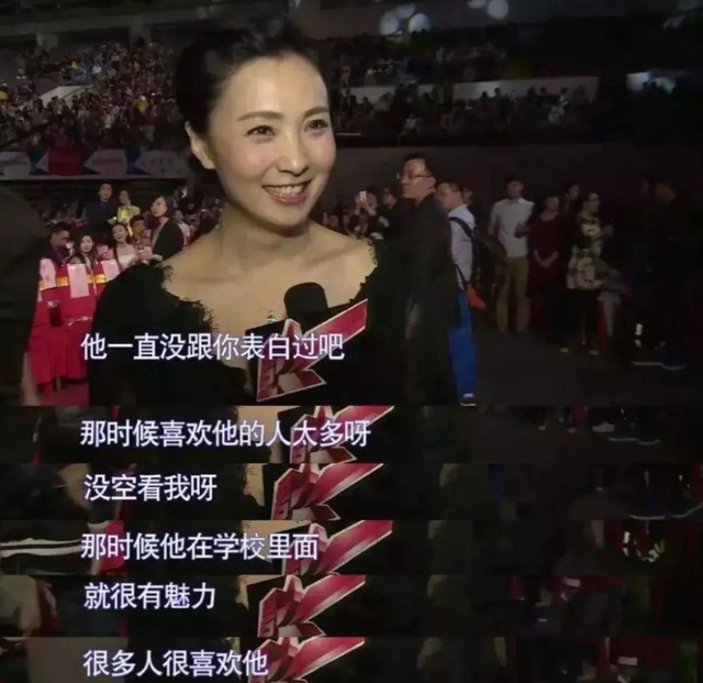 段奕宏：追日籍女孩9年，婚后因妻子问题丁克13年，如今后悔了吗