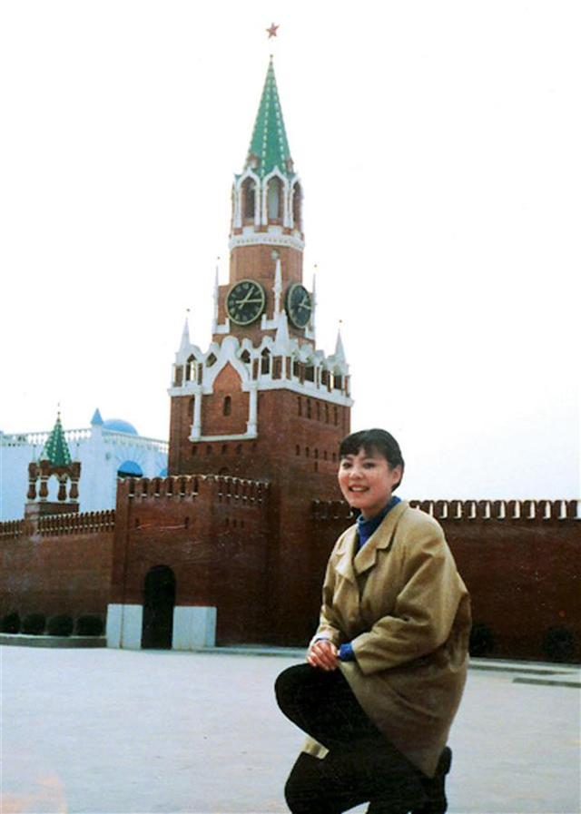 清华大学“铊中毒”受害者朱令去世，回顾这起投毒案始末