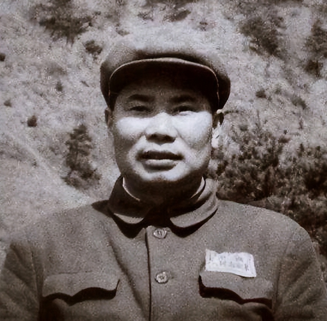 第五次战役前，志愿军第2番3个兵团，如何到达朝鲜战场？一文了解