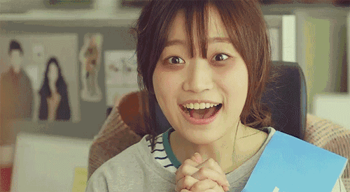 有黑眼圈就是肾虚吗？它究竟是如何产生的，又该如何消除？