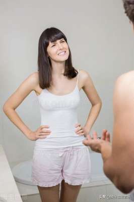 追人(要是你还不知道要怎么追人。请收下这7个tips)