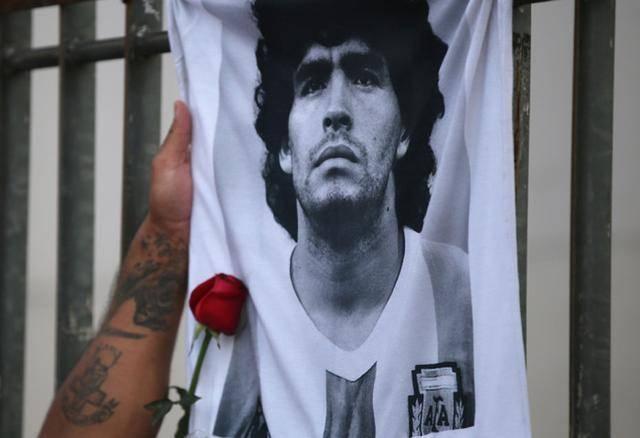 2020感谢有你,陪伴者