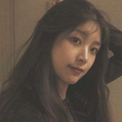 网易云音乐热评：我又不是圣人，怎么会希望你过的很好很幸福