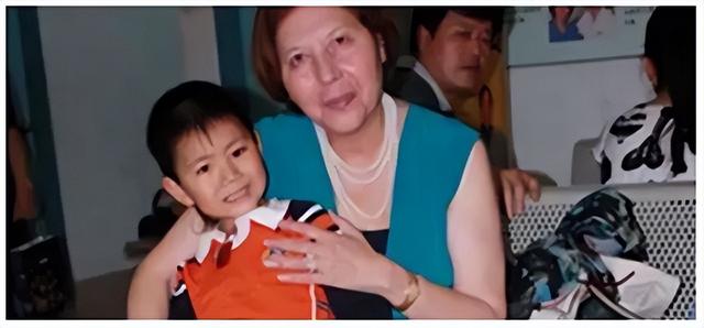 中国国籍的犹太女人：回以色列总理亲自接见，俩儿子都是亿万富豪