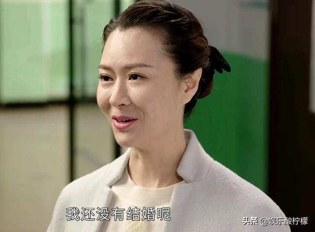 18岁进本山传媒，雪藏16年重返《乡村爱情14》，严冬冬还会消失吗