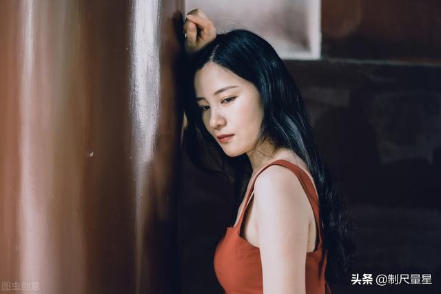 暮虎识香261章:姐夫醉酒吐真言:小姨子漂亮丰满,却未婚先孕