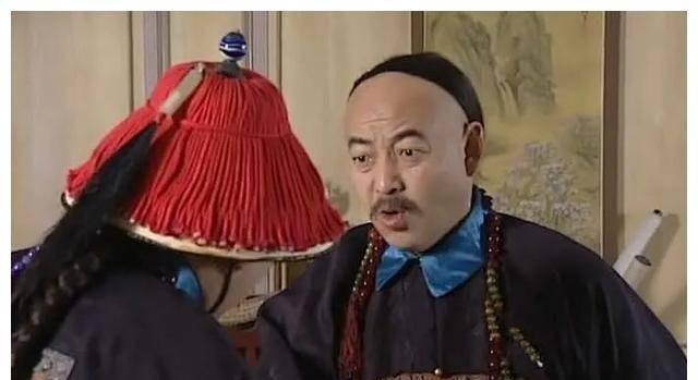 荣王廖发寿：血战嘉兴击毙叛徒程学启的太平军悍将