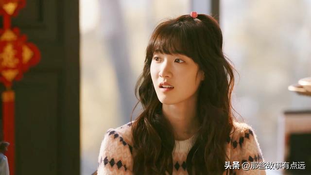 原来《鸣龙少年》里的那些槽点,都是从《龙樱》复制过来的