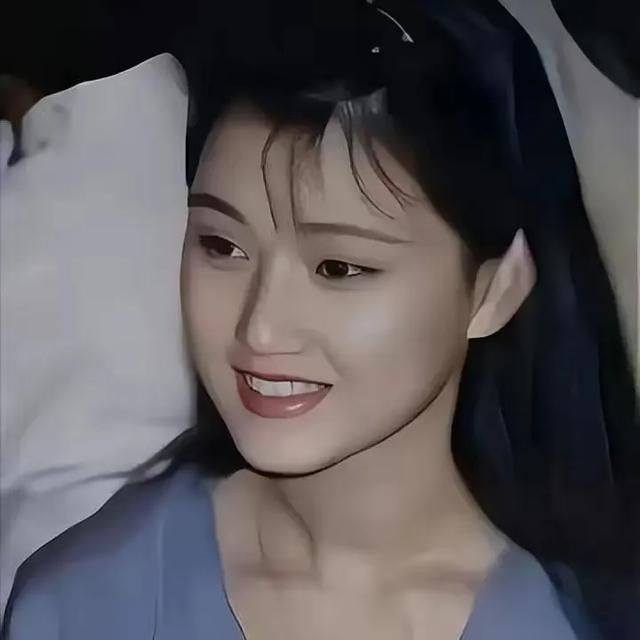 58岁宋祖英近况罕见曝光：住北京豪宅，身材丰腴，皮肤光滑不显老