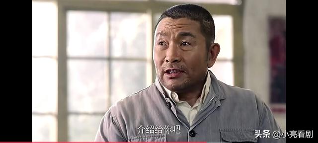 情满四合院:全剧五大未解之谜,秦淮茹独占三个?