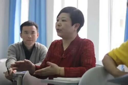 杭州女孩心脏捐给了1米8的小伙,父亲泣不成声!最后只有一个愿望:“我想听他叫一声爸爸”