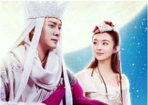 奇妙妇人心(十年前你给我当岳母,十年后你给我当夫人,看来缘分天注定啊)