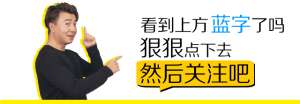 30岁你好(30岁,才是最好的年纪)