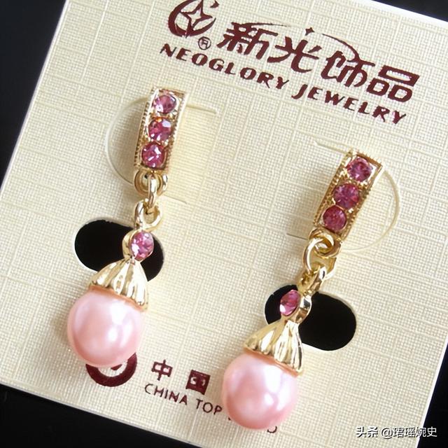 浙江女首富330亿身家,却一夜变老赖,40年打的天下毁于她的欲望