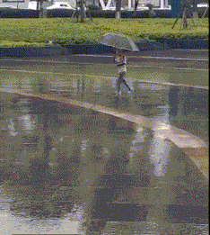 她是主演《肉蒲团》的3D女神，如今混迹直播间，颜值大变