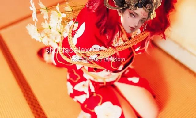 BDSM，你能接受吗？