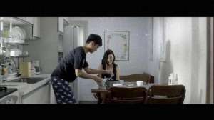 看看三级片(韩国大尺度“三级片”《贪婪》，剧情饱满，女主身材也太顶级了)