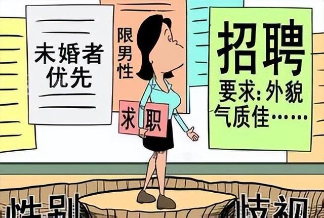 日本禁止AV,为何反对者却是女性?