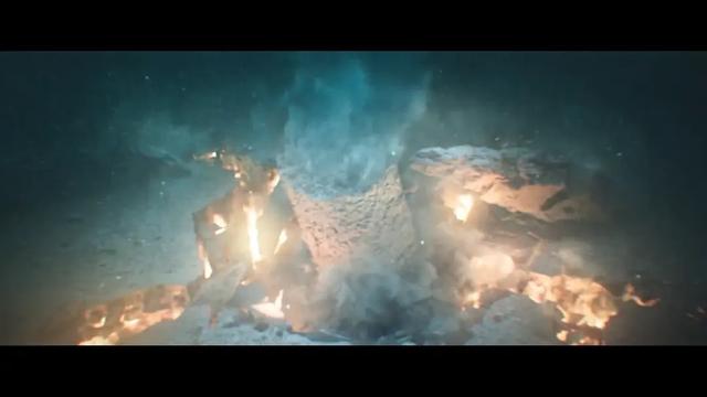 网大版“加勒比海盗”上线，5天票房才215万，口碑两极分化严重