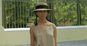 男人“藏箱底”的5部影片,梁家辉大尺度激情戏!都值得反复观看