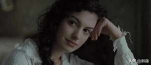 成为简奥斯丁(成为简·奥斯汀)