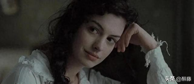 成为简·奥斯汀