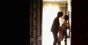 日本伦理动画(盘点五部日本伦理电影，尺度惊人，剧情颠覆三观)