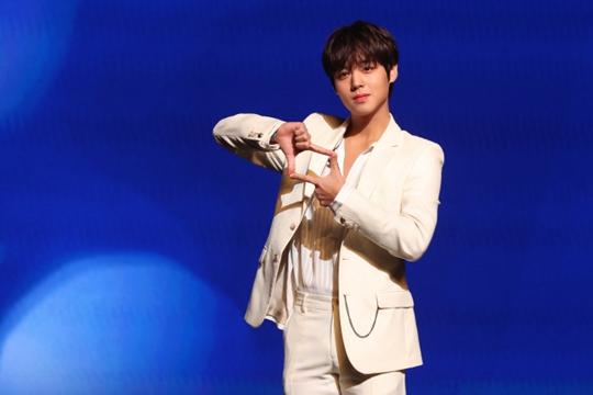 WANNA ONE解散后谁发展最好？黄旼泫李大辉赖冠霖等成员现况大盘点