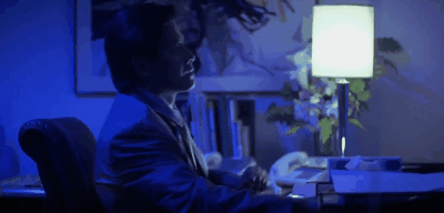 全程哈哈哈的喜剧片，我就服这10部