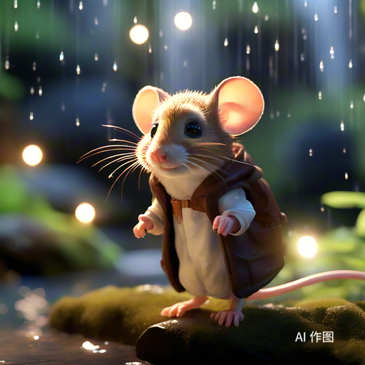 不同生肖如何靠鲜花旺桃花?揭秘十二生肖的桃花宝典!