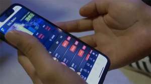 妹妹的男朋友(跟着“妹妹的男友”炒外汇 小伙25万全没了……妹妹：我没见过他)