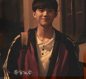 乔家的儿女乔七七(《乔家的儿女》乔七七为什么叫乔七七？和齐唯民是什么关系？)