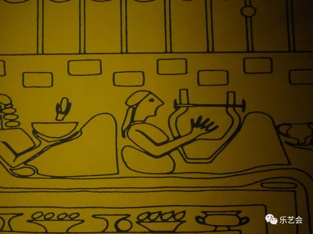 社交生活下：《曙光时代——意大利的伊特鲁里亚文明展巡礼》之六